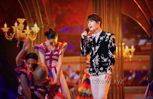 岳云鹏跨界开巡回演唱会：一场意外的音乐狂欢，你看好吗？